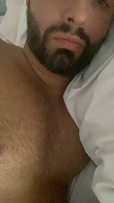 CoppiaPink20 from Italy