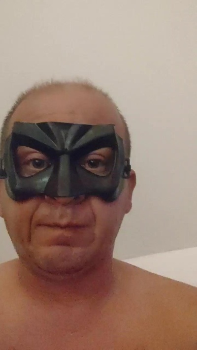 CoupleBDSM9285 from Slovenia