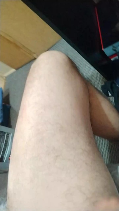 Crissmxxx from Chile