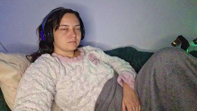 Cyndee_Winter from United States