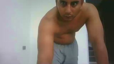 D1995df from Colombia