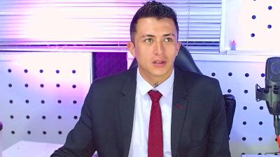 DARKO07_ from Colombia