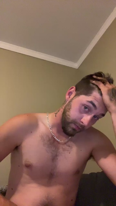 Dady6984 from Canada