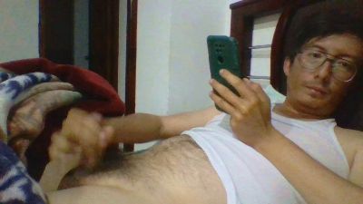 Daniandqueen from Ecuador