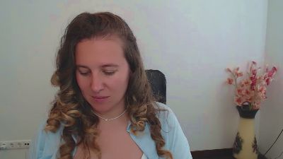 Darklure_ from Poland