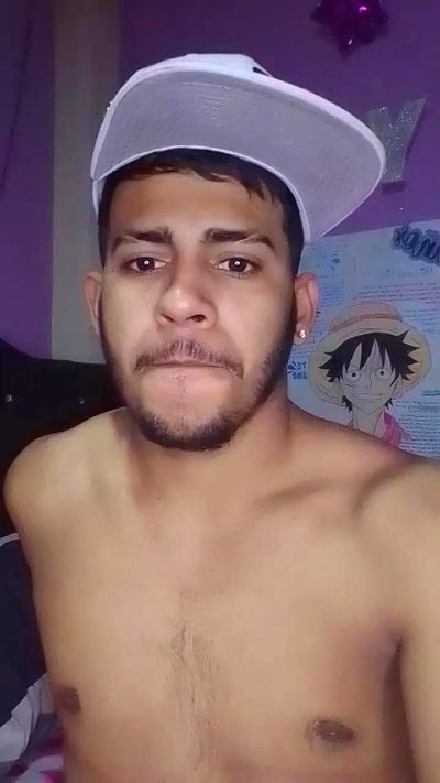 David_RC from Peru