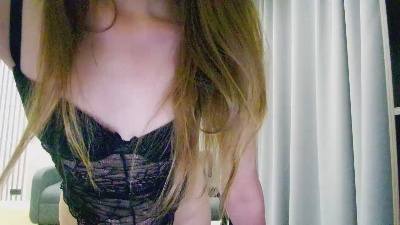 Diana_Style from Poland