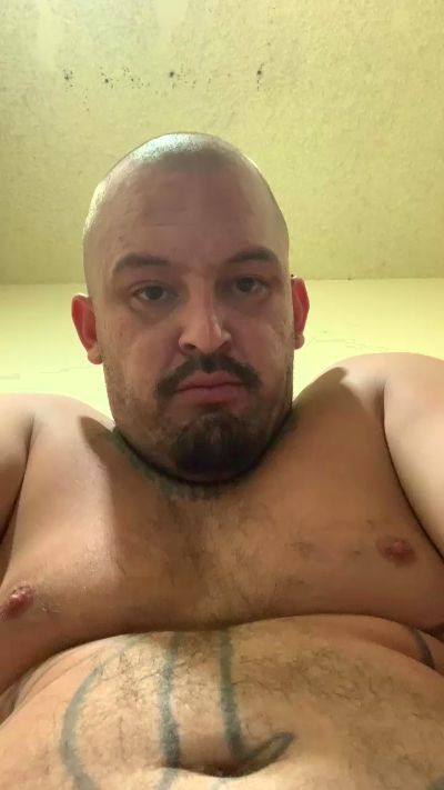 Dickfitswell68 from United States