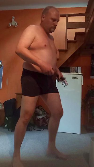 DidierFaucheux from Czechia