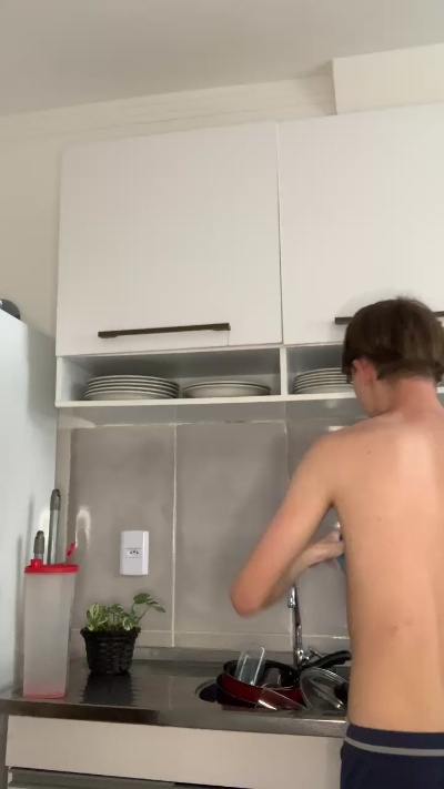 DiegoLoirin from Brazil