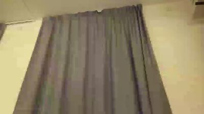 Dkfreecamguy1 from Denmark