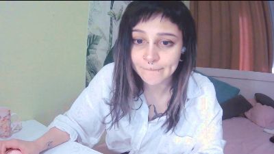 DollyHailey from France