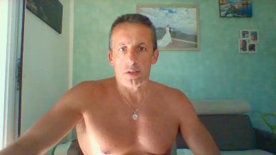 Drago0000 from Italy