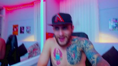 Drako_lamar from Colombia