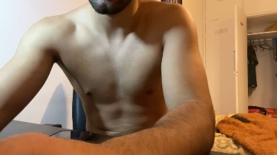 Drgym18 from Brazil