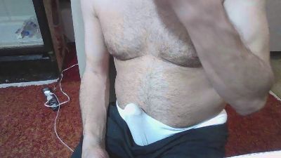 Duplaperfeita from Brazil
