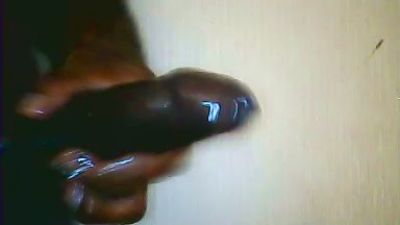 ELNegroxsalvajx from Suriname