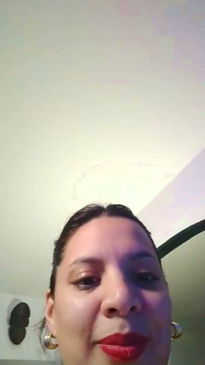 ELREYDELMAR45 from Argentina
