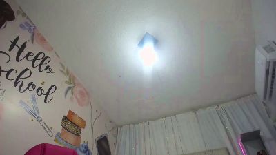 EVA_SWEETT from Italy