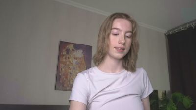 EdwinaBelding from United States