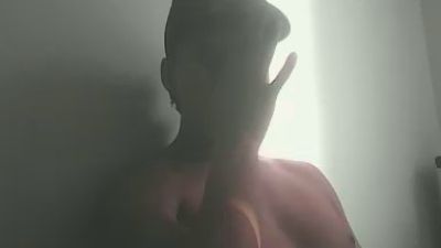 Edwinsaenz from Colombia