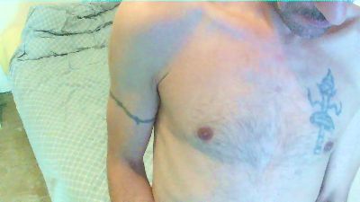Elabahi69 from Italy