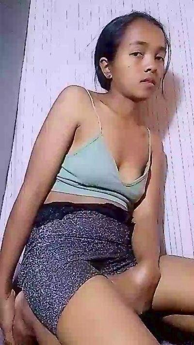 Elisah7 from Madagascar