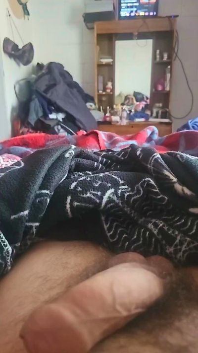 Ellucas0303 from Chile