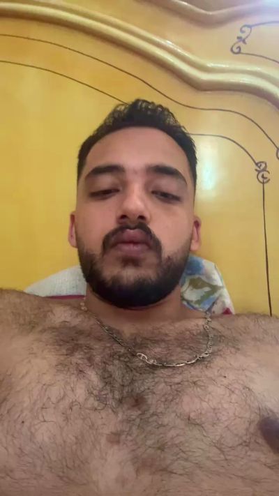 Elmaghraby666 from Egypt