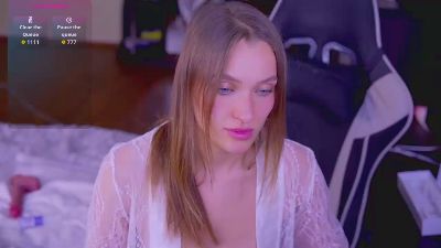 EmmySkyy from Ukraine