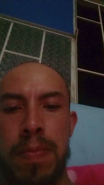 Eroscaoz66 from Colombia