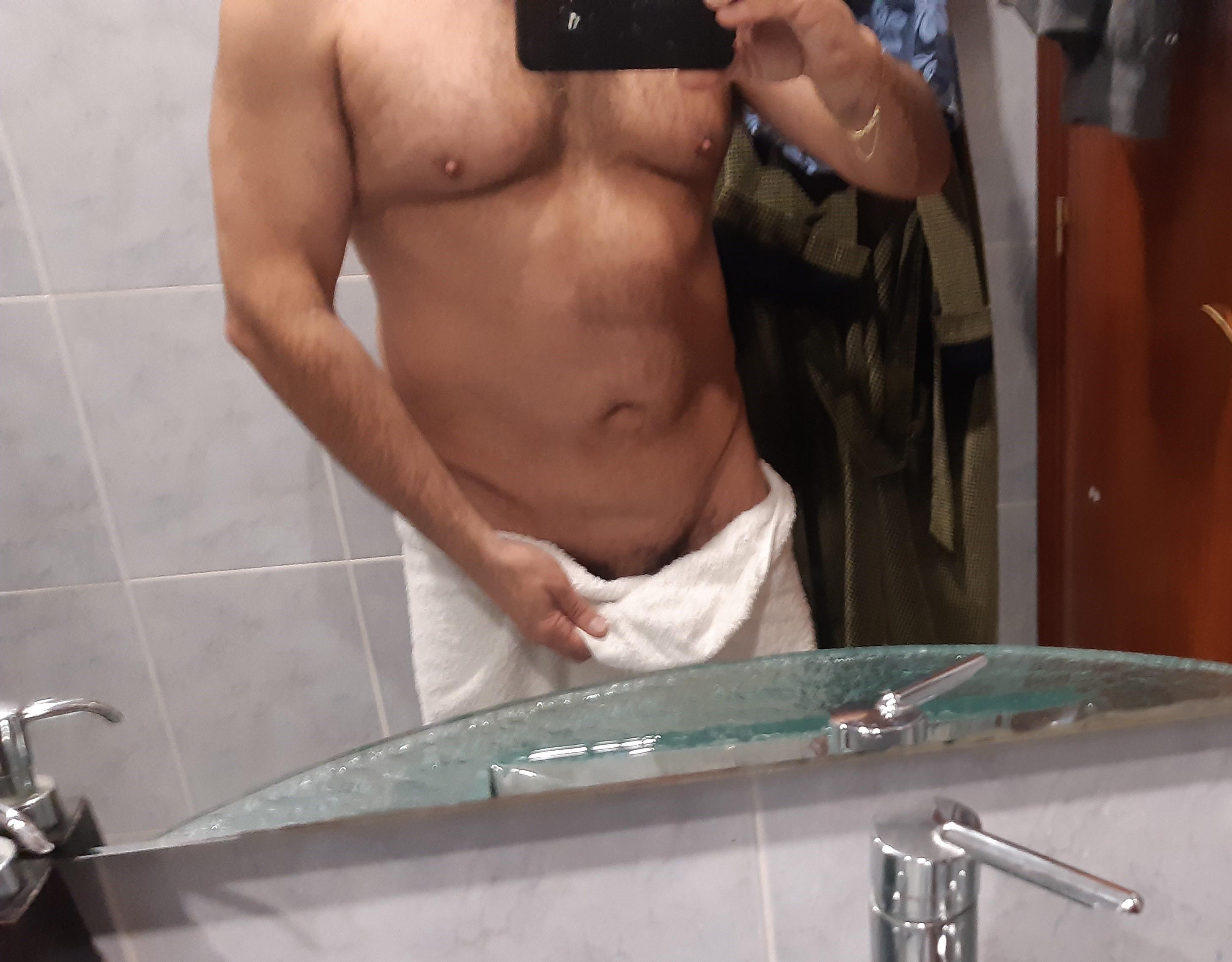 EtxeEtxe from Spain