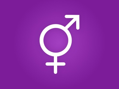 Fabikitty Profile Image