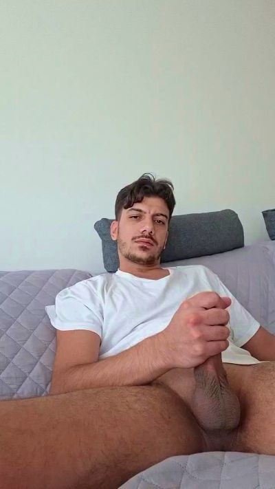 FainaPazz from Italy