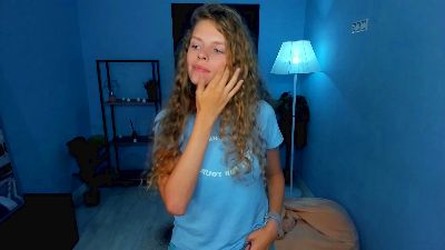 FalineCleverley from France
