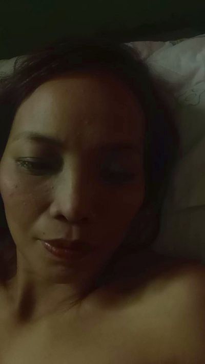 Freya2025 from Philippines