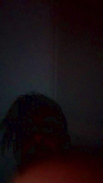 Fucktits7979 from United Kingdom