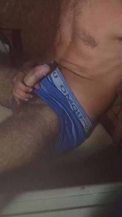 Funsex420 from Portugal