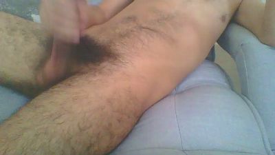 GabxOrt from Mexico