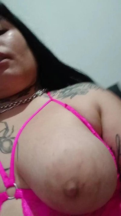 Geminniana from Argentina