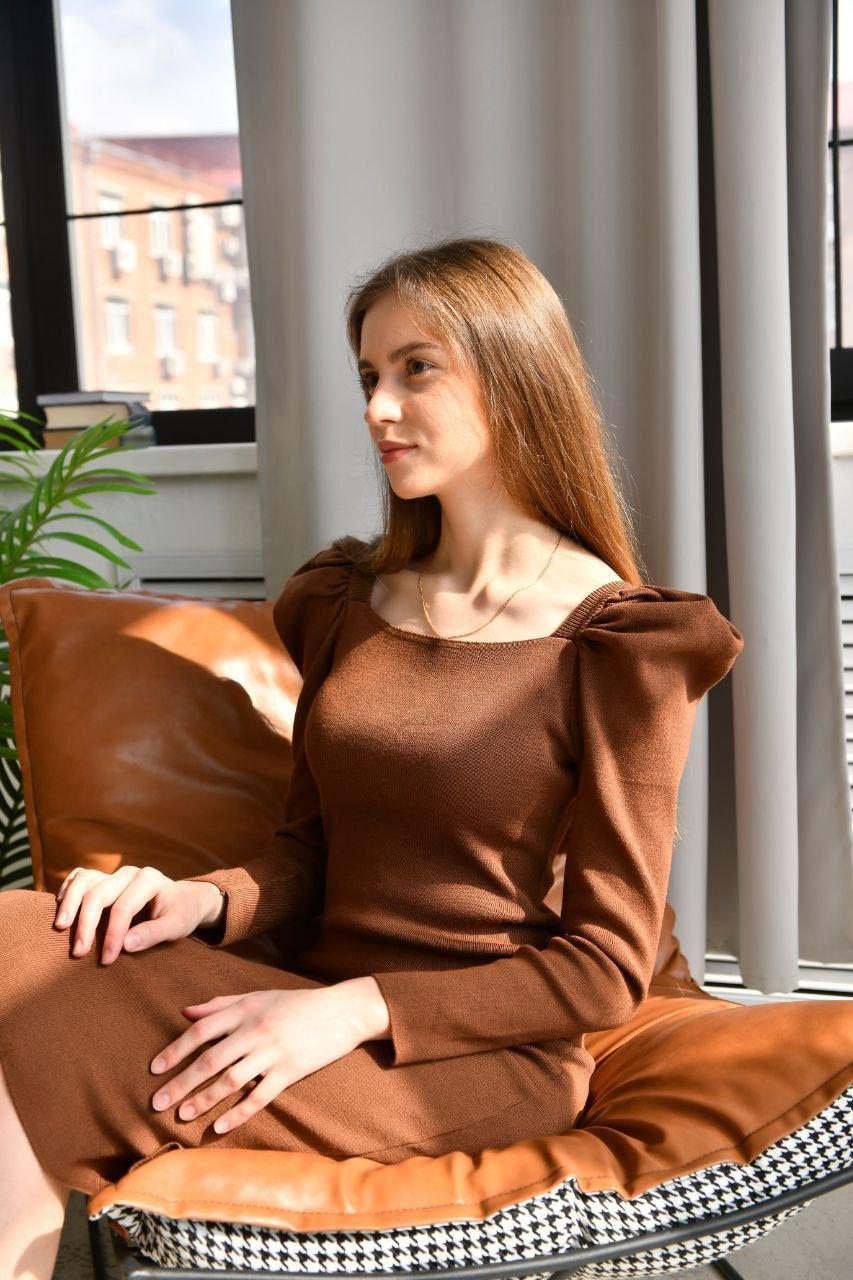 GeorgianaPaguin Profile Image