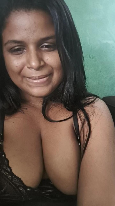 Giii55 from Brazil