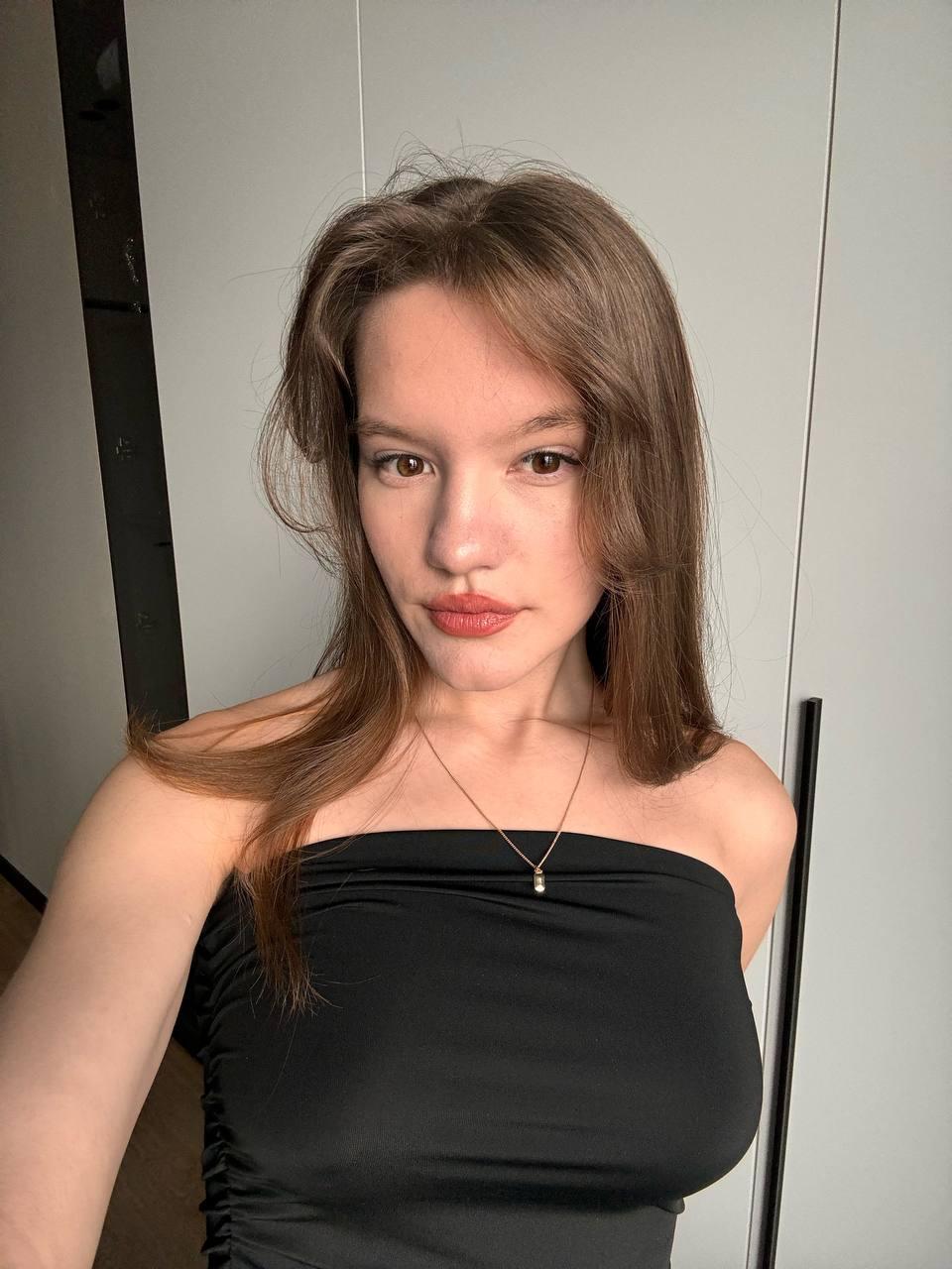 GillianDrye Profile Image