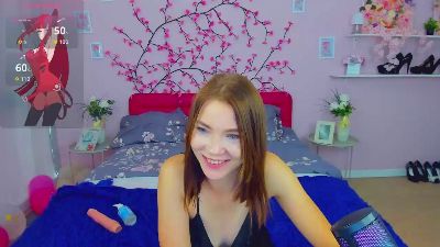 GinaLeone from United States