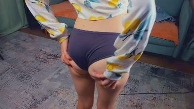 GladysGee from France
