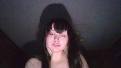 GothBaby420 from United States