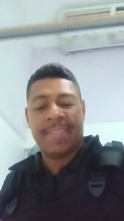 Gton09 from Brazil