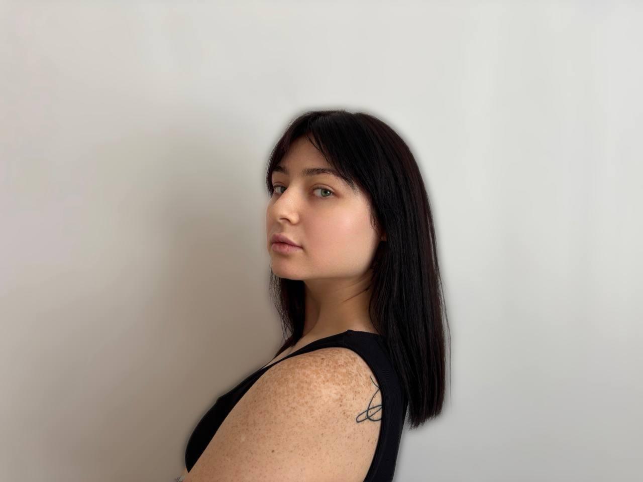 HallieMarsaw Profile Image