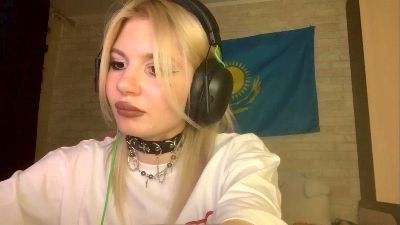 HanBirkey from Latvia