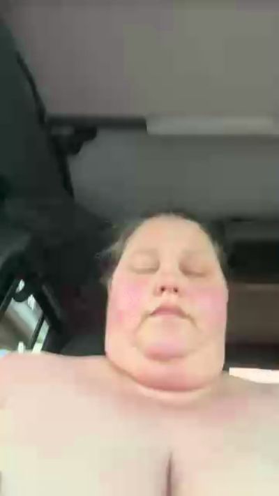 HeatherMichel from United States